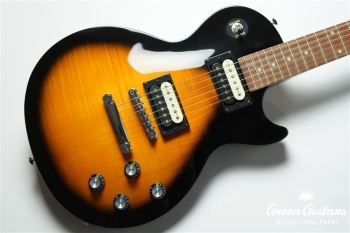Les Paul Studio LT - Vintage Sunburst